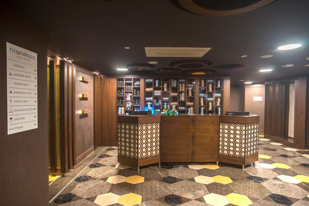 Mercure Istanbul West Hotel & Convention Center Экстерьер фото